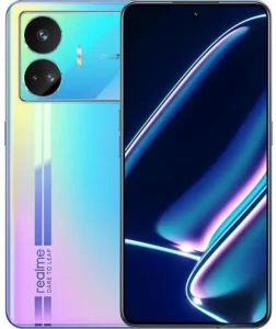 realme GT Neo5 SE