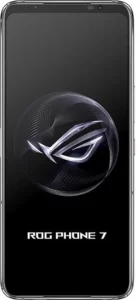 rog-phone-7-1