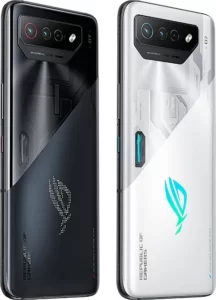 rog-phone-7-3