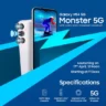 samsung galaxy M14 5G-1