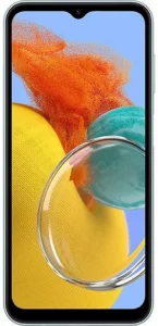 samsung galaxy M14 5G-6