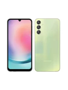 samsung-galaxy-a24-11