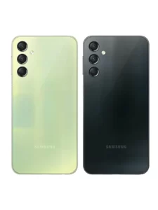 samsung-galaxy-a24-22