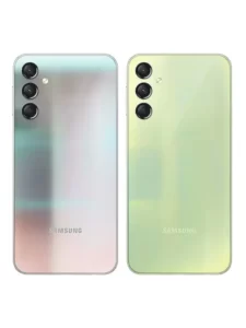 samsung-galaxy-a24-33