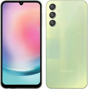 samsung-galaxy-a24-4g-5