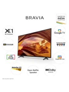 sony BRAVIA X70L-1