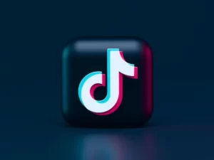 TikTok ban Montana