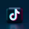 TikTok ban Montana