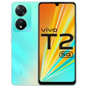vivo T2x 5G Features and Specifications: