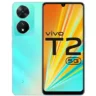 vivo T2x 5G Features and Specifications: