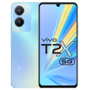 vivo T2x 5G Features and Specifications:
