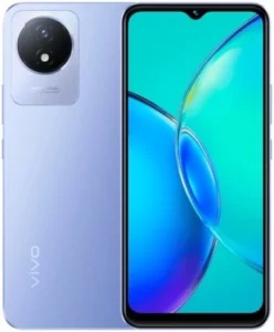 Vivo Y11 2023