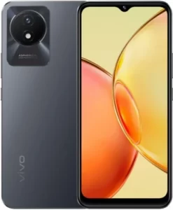 Vivo Y11 2023 Features