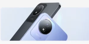 Vivo Y11 2023 price in India
