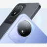 Vivo Y11 2023 price in India