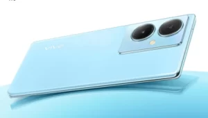 Vivo Y78+5G