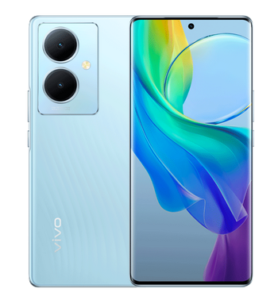 Vivo Y78 Plus 5G