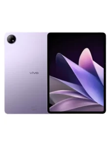 vivo pad2-11