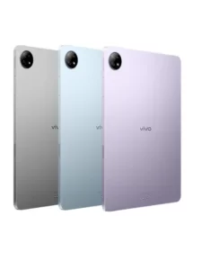vivo pad2-12