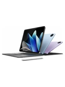 vivo pad2-13