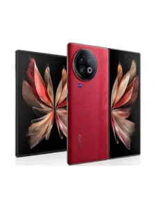 vivo x fold2-1