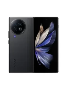 vivo x fold2-3