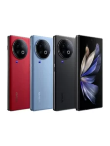 vivo x fold2-4