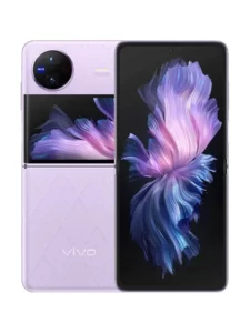 vivo xflip-1