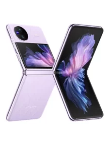vivo xflip-2