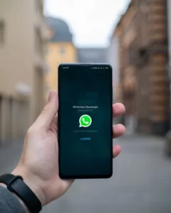 whatsapp-1