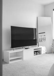 xiaomi TV-5
