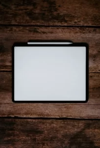 xiaomi-pad-6-and-pad-6-pro-1