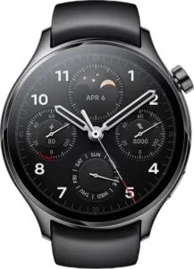 xiaomi-watch-s1-pro1_prev_ui