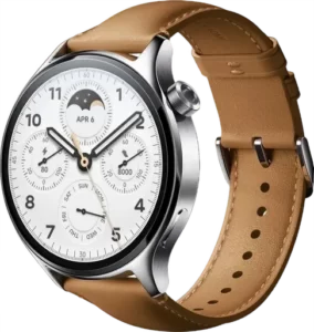 xiaomi-watch-s1-pro2_prev_ui