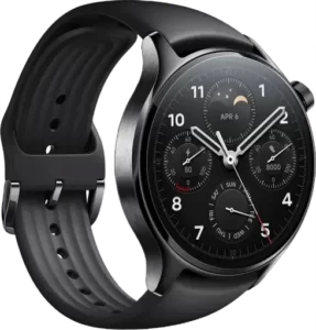 xiaomi-watch-s1-pro_prev_ui