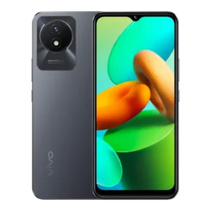 Vivo Y02A
