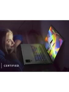 Acer Swift Edge 16-1