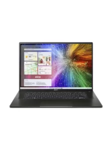 Acer Swift Edge 16-2