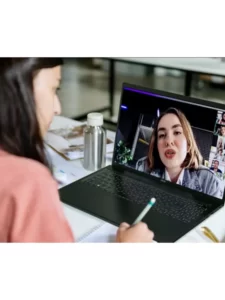 Acer Swift Edge 16-3