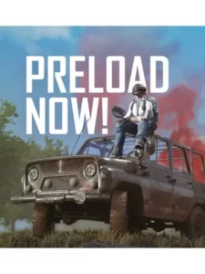 Battlegrounds Mobile India-55