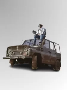 Battlegrounds Mobile India-66