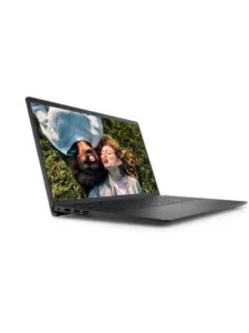 Best affordable laptops-1