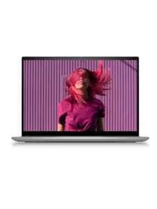 Best affordable laptops-2