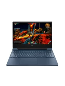 Best affordable laptops-4