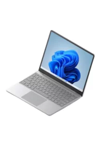 Best affordable laptops-5