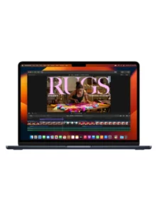 Best new laptops-1