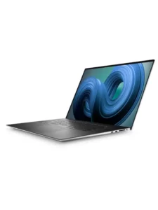 Best new laptops-3