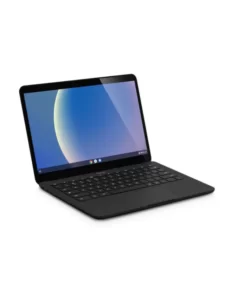 Best new laptops-4