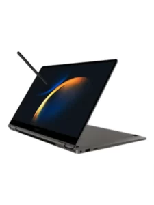 Best new laptops-5