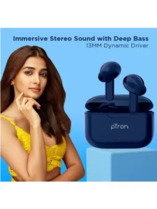 Best wireless earbuds-1